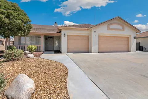 4313 Paloma Dr, Hemet, CA 92544