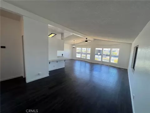 1250 N Kirby St #42, Hemet, CA 92545