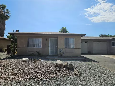 625 San Pasquell St, Hemet, CA 92545
