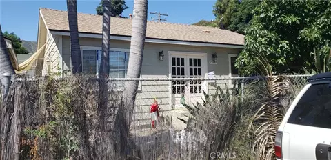 15987 Annette Dr, Lake Elsinore, CA 92530