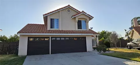 771 Mazana Dr, Hemet, CA 92543