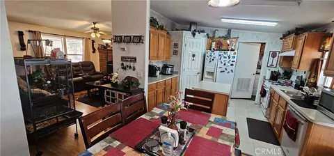 22101 Lemon St, Wildomar, CA 92595 photo 1