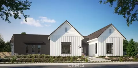 32225 Daybrook Ter, Temecula, CA 92591