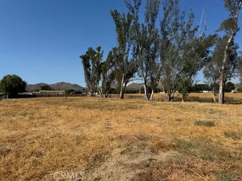 34572 Garrison, Wildomar, CA 92595 photo 3