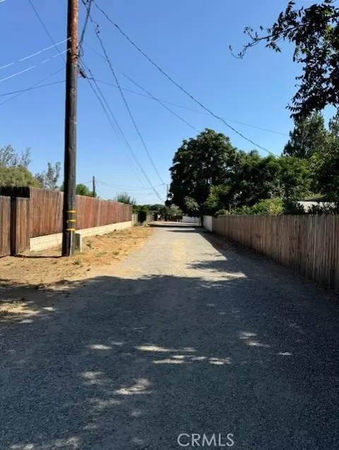 34572 Garrison, Wildomar, CA 92595 photo 8