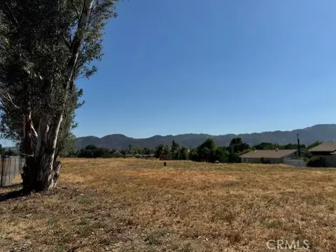 34572 Garrison, Wildomar, CA 92595 photo 6