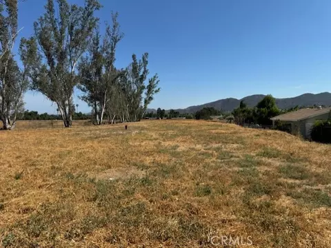 34572 Garrison, Wildomar, CA 92595 photo 5