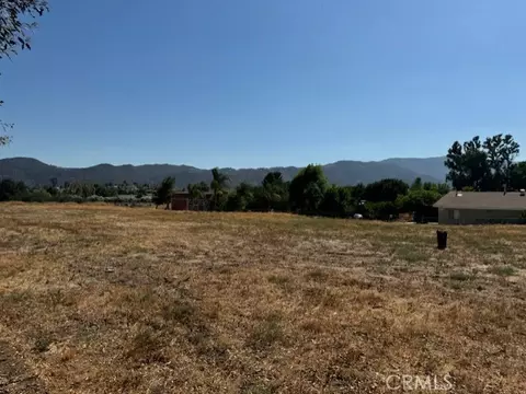 34572 Garrison, Wildomar, CA 92595 photo 7