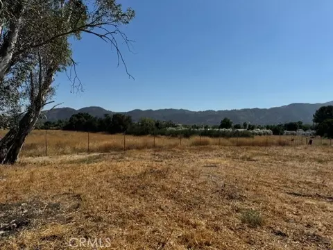 34572 Garrison, Wildomar, CA 92595 photo 9