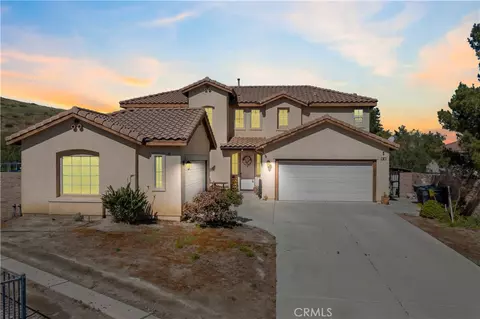 3830 Sienna Ln, Perris, CA 92570