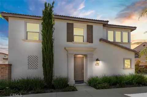 30370 Village Knoll Dr, Menifee, CA 92584