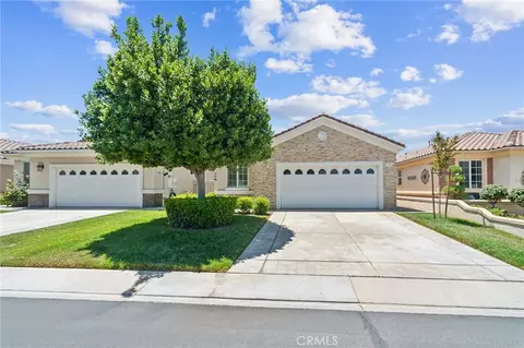 977 Wind Flower Rd, Beaumont, CA 92223