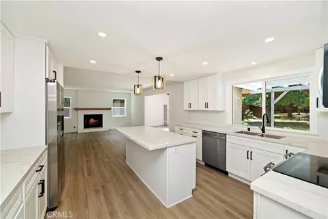 3028 Bonita Woods Dr, Bonita, CA 91902