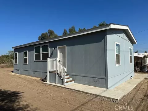 33101 Danny Ln, Lake Elsinore, CA 92530