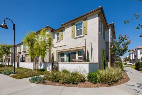 30452 Hopetown Ln, Menifee, CA 92584