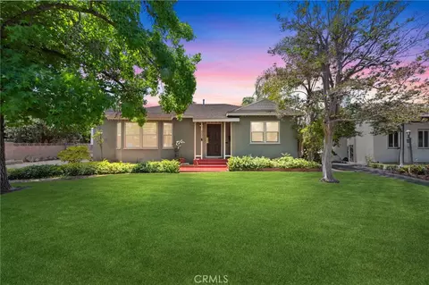 4222 Linwood Pl, Riverside, CA 92506