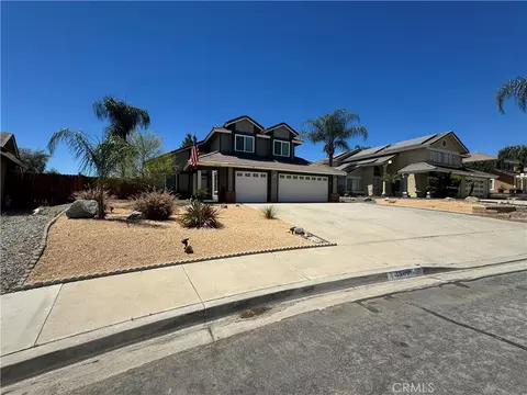 15000 Vista, Lake Elsinore, CA 92530