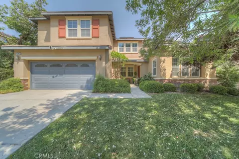 41045 Sunsprite St, Lake Elsinore, CA 92532