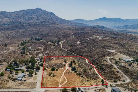 40580 Newport Rd, Hemet, CA 92544