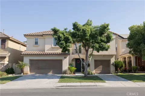 3979 Ash St, Lake Elsinore, CA 92530