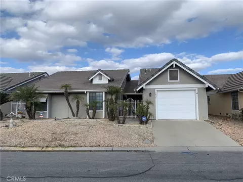 1437 Congress Way, San Jacinto, CA 92583