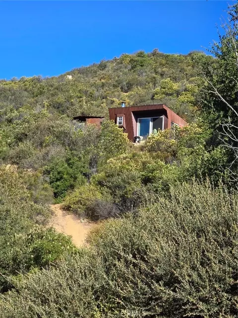 33294 Ortega Hwy, Lake Elsinore, CA 92530