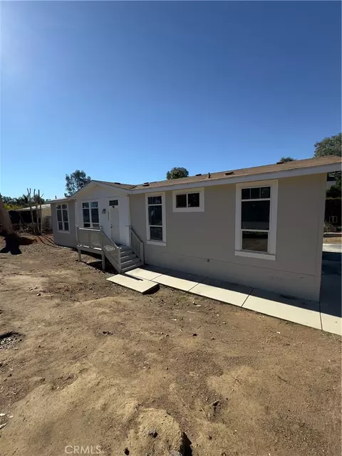 18383 Tereticornis Ave, Lake Elsinore, CA 92532