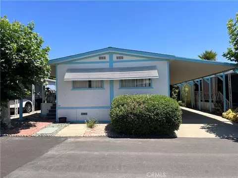 31750 Machado St #18, Lake Elsinore, CA 92530