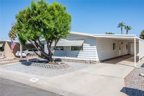370 San Mateo Cir, Hemet, CA 92543