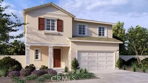 26256 Bergen Ct, Corona, CA 92883