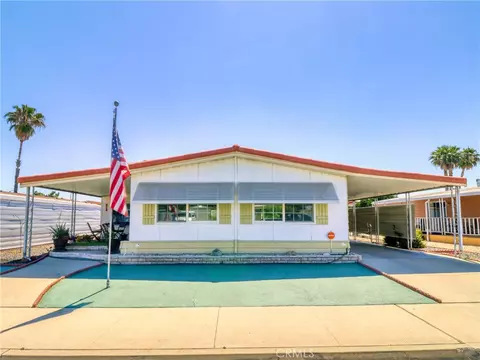 578 Castille Dr, Hemet, CA 92543