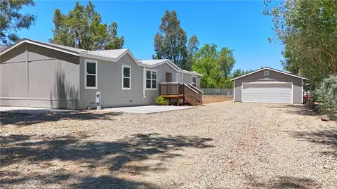 32871 Batson Ln, Wildomar, CA 92595