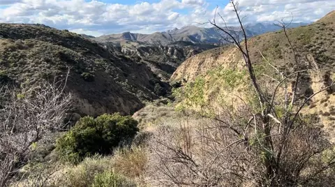 0 Burlwood Dr, Castaic, CA 91384