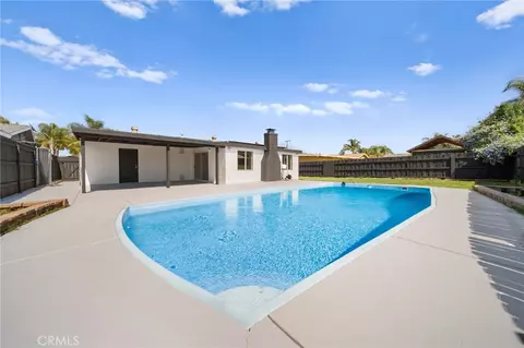 732 Broadview St, Spring Valley, CA 91977