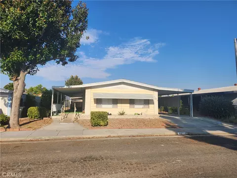622 Mariposa Dr, Hemet, CA 92543