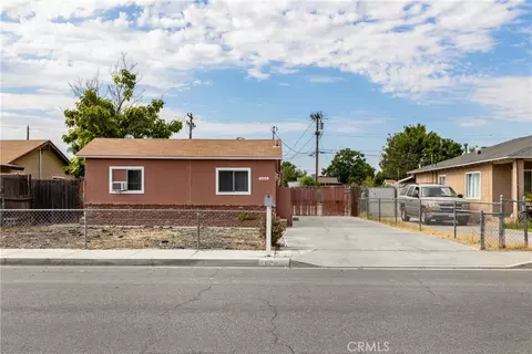 460 E 2nd St, San Jacinto, CA 92583
