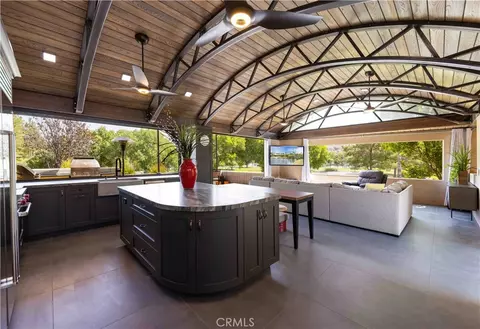45525 Highway 79 #STE 312, Aguanga, CA 92536