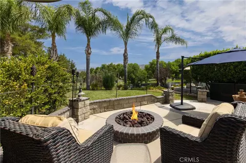 45525 Highway 79 #STE 311, Aguanga, CA 92536