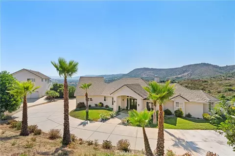 23505 Carancho Rd, Temecula, CA 92590