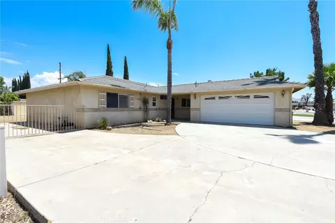 274 Kupfer Dr, Hemet, CA 92544