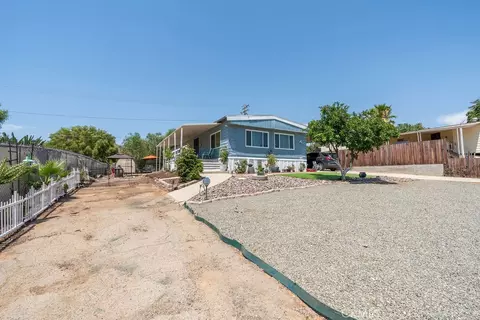 22124 Valley Ter, Wildomar, CA 92595 photo 1