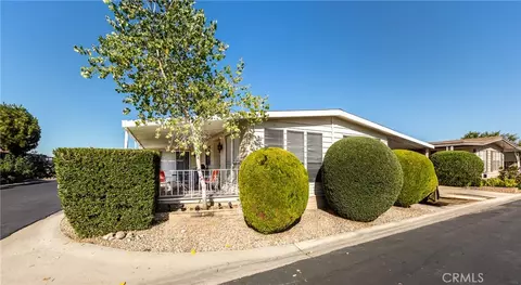 2230 Lake Park Dr #168, San Jacinto, CA 92583