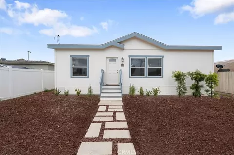 621 Chester St, San Diego, CA 92114