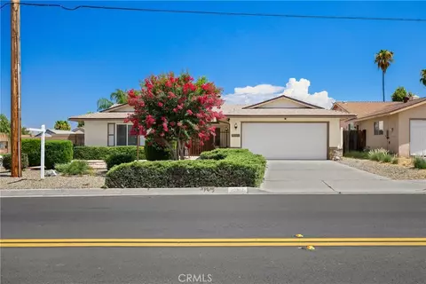 40410 Johnston Ave, Hemet, CA 92544