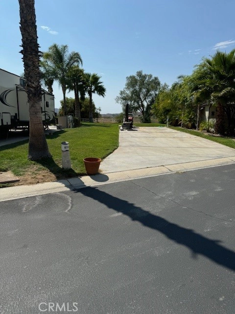 45525 Highway 79 Unit Lot 572