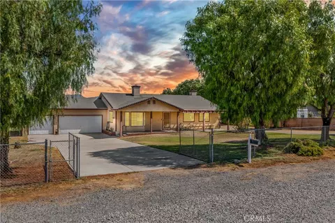 28444 Santa Rosa Rd, Menifee, CA 92585