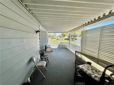 2230 Lake Park Dr #146, San Jacinto, CA 92583