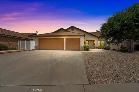 32640 Silver Maple Ln, Lake Elsinore, CA 92530