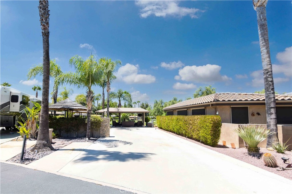 45525 Highway 79 Unit Lot 31  