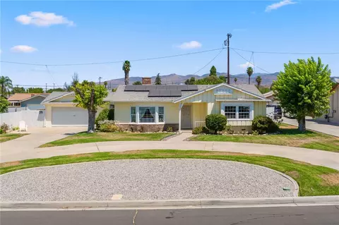 41340 Merriwood Dr, Hemet, CA 92544